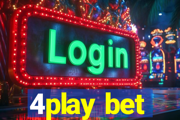 4play bet